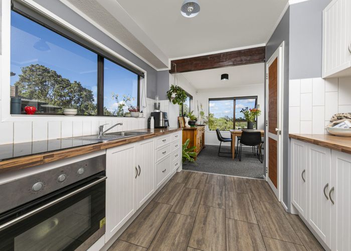  at 38B Birkdale Road, Birkdale, North Shore City, Auckland