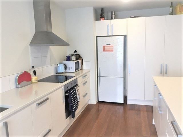  at 67C Sherborne Street, St Albans, Christchurch