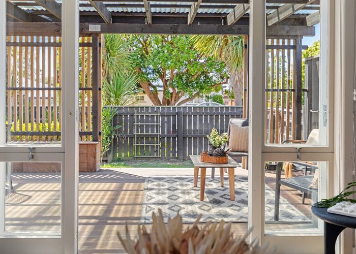  at 192 Sixteenth Avenue, Tauranga South, Tauranga