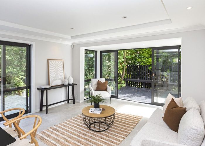  at 31 McDougall Avenue, Merivale, Christchurch City, Canterbury