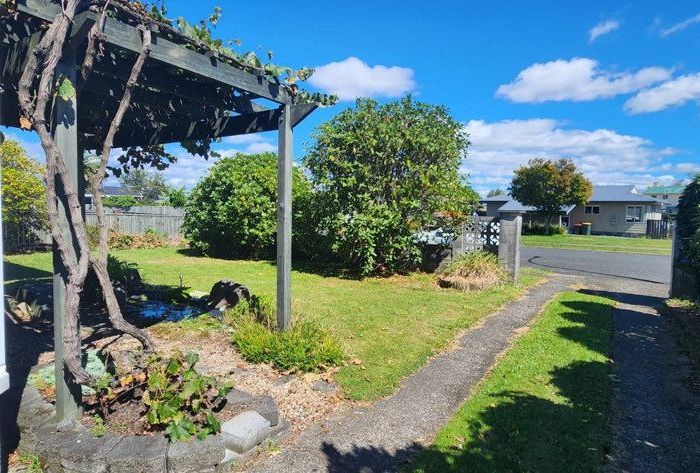  at 27 Browning Crescent, Owhata, Rotorua, Bay Of Plenty