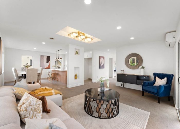  at 35 Frenz Drive, Titirangi, Auckland