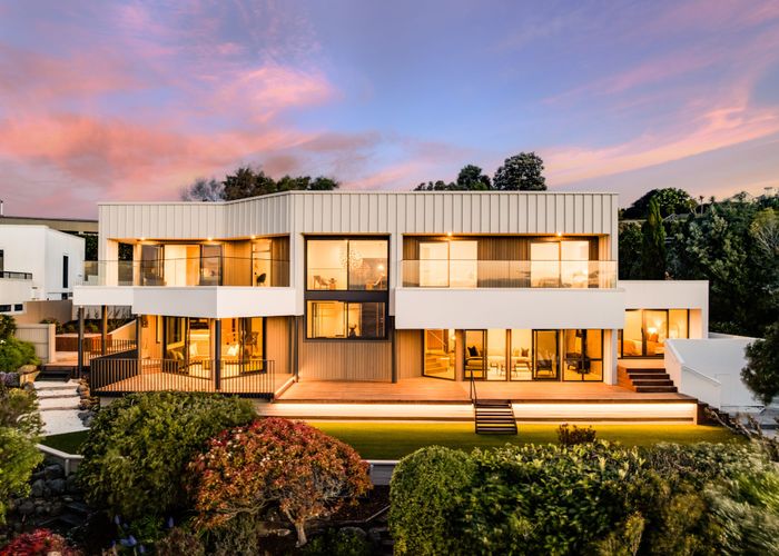  at 66 Taylors Mistake Road, Scarborough, Christchurch City, Canterbury