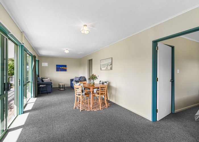  at 928 Harington Point Road, Harington Point, Dunedin, Otago