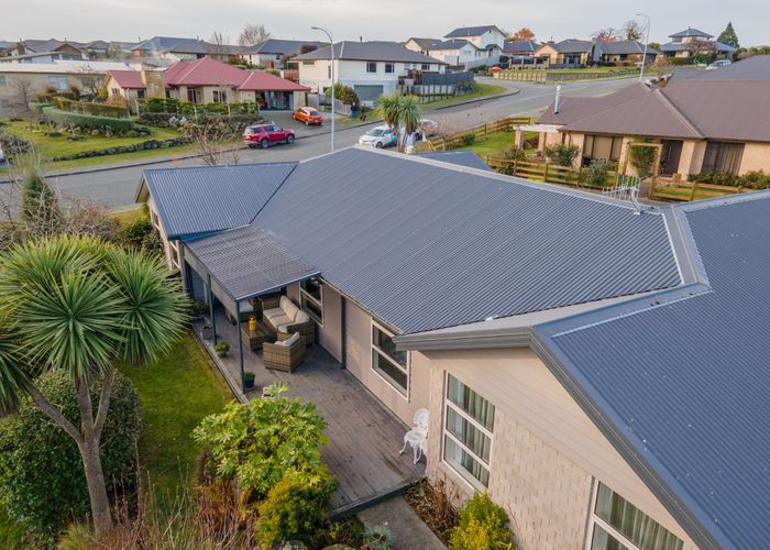  at 42 Dobson Street, Gleniti, Timaru, Canterbury