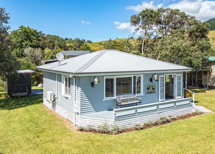  at 35 Marlin Place, Whiritoa, Waihi