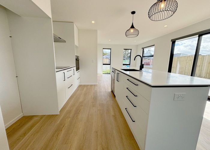  at 23 Pitcaithly Street, Halswell, Christchurch City, Canterbury