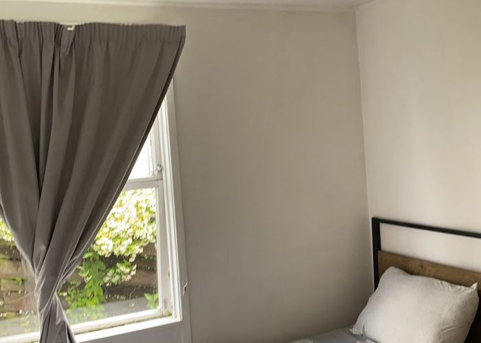  at 61A Juniper Road, Sunnynook, North Shore City, Auckland
