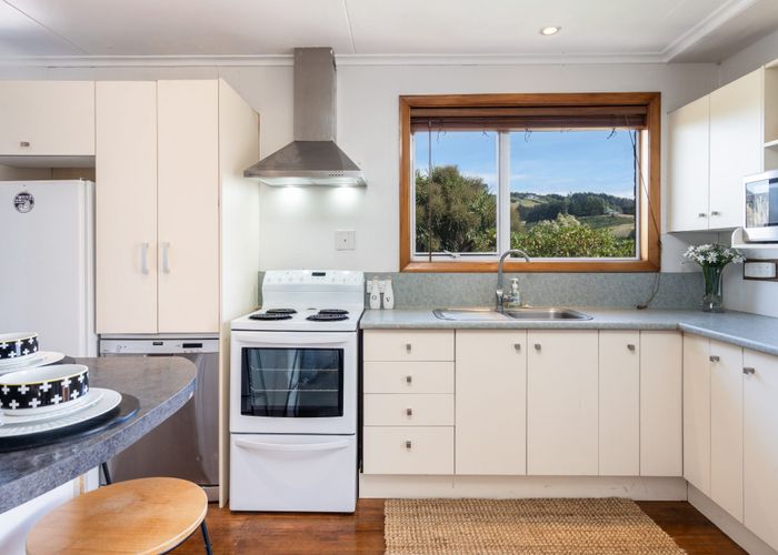  at 43 Hocken Street, Kenmure, Dunedin