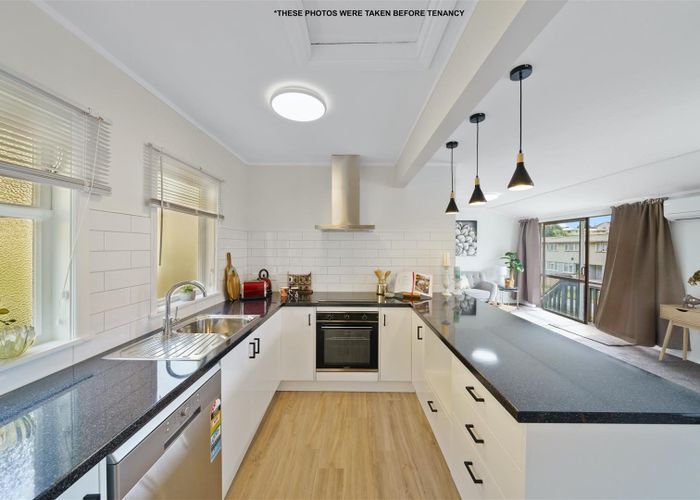  at 74 Hampshire Street, Cannons Creek, Porirua