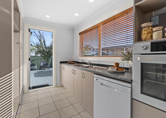  at 13 Morse Street, Marewa, Napier, Hawke's Bay