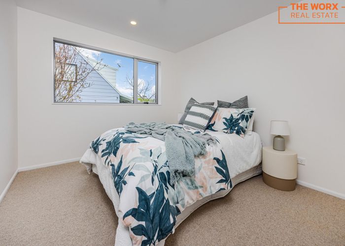  at Lot 4/18 Kimber Hall Avenue, Mount Roskill, Auckland City, Auckland