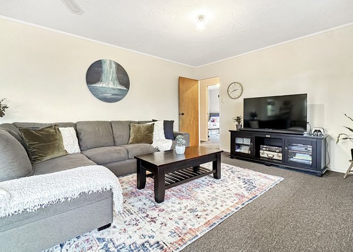  at 12 Tulsa Grove, Totara Park, Upper Hutt