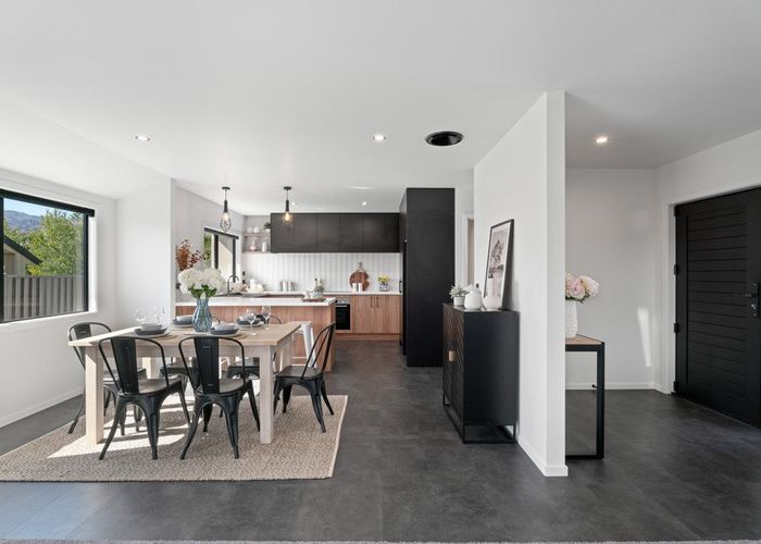  at 9 Pisa Moorings Road, Mount Pisa, Cromwell