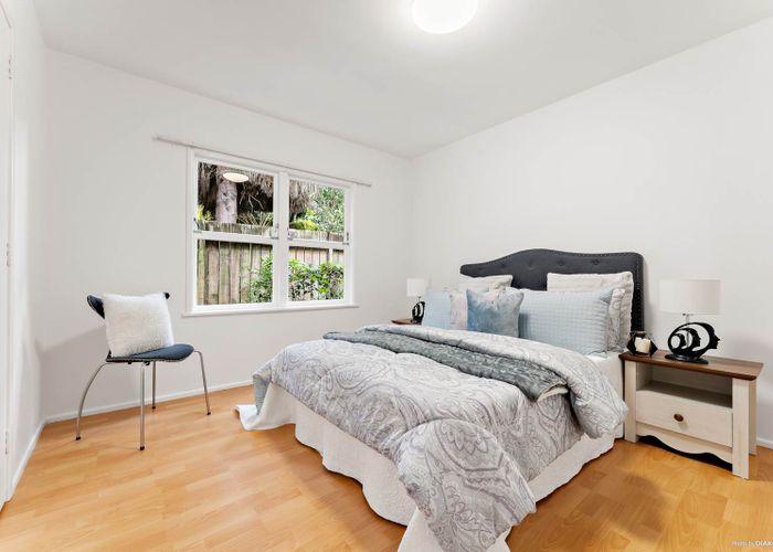  at 21/11 Tawera Road, Greenlane, Auckland