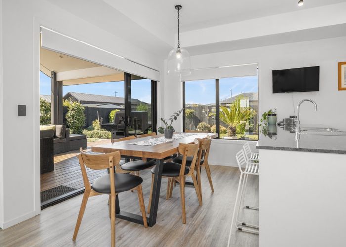  at 13 Kamaka Street, Wharewaka, Taupo, Waikato