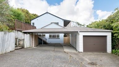  at 29 Santiago Crescent, Unsworth Heights, Auckland
