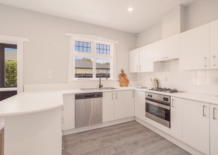  at 51 Diamond Avenue, Spreydon, Christchurch