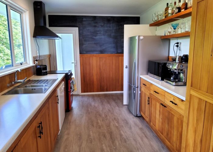  at 165 No 2 Road, Te Puke, Te Puke