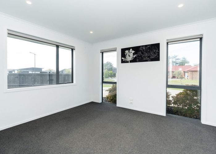  at 11 Matawhero Place, Hamilton
