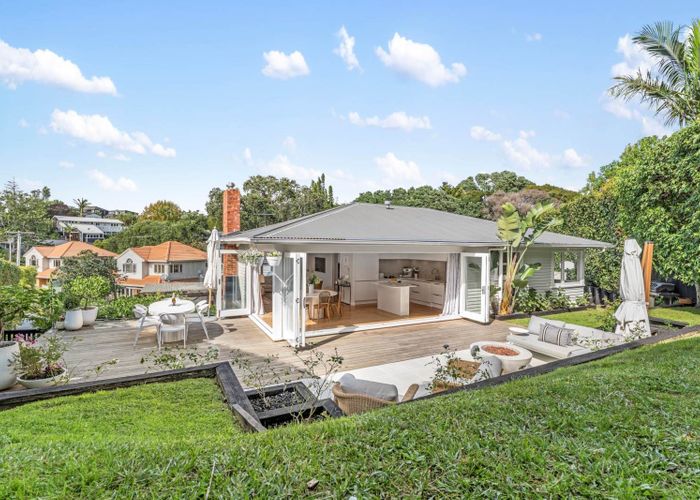  at 1/68 Hawera Road, Kohimarama, Auckland City, Auckland