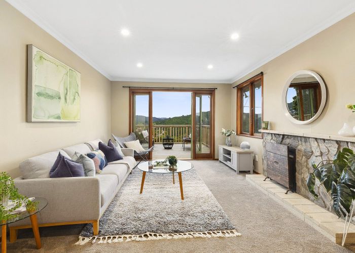  at 33 Bedford Street, Northland, Wellington, Wellington