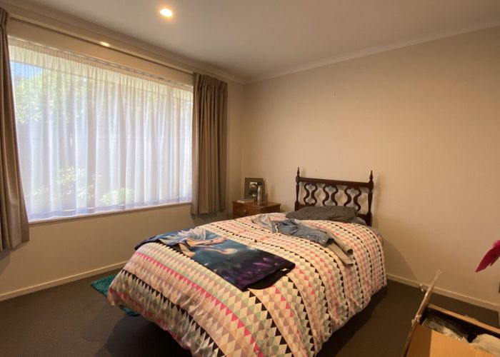  at 13 Taupata Street, Stoke, Nelson, Nelson / Tasman
