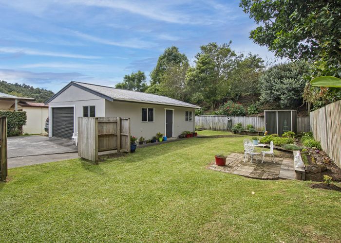  at 26 Glendale Road, Woodhill, Whangarei