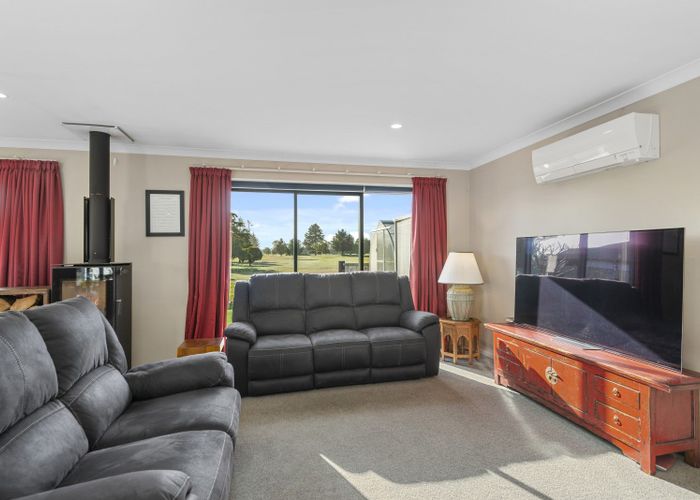  at 22 Dale Street, Kaiapoi