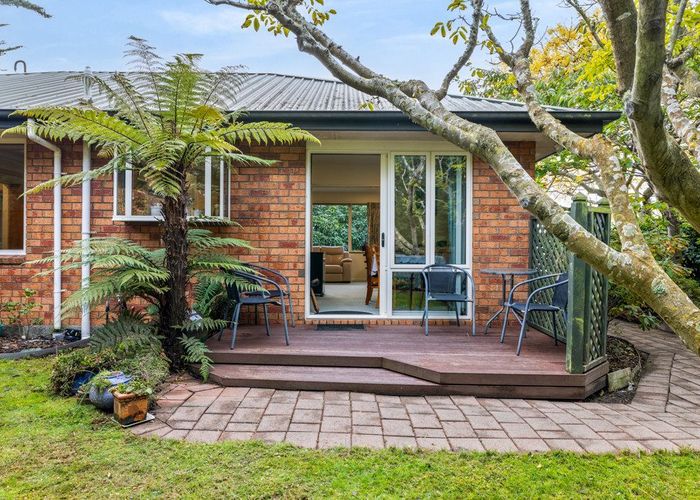  at 52A Charlesworth Street, Woolston, Christchurch City, Canterbury