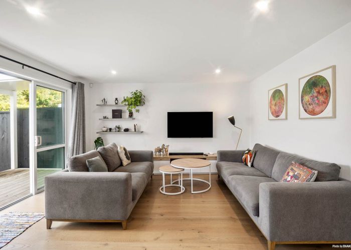  at 2A Taranto Place, Glendowie, Auckland City, Auckland