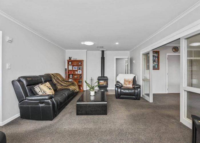  at 26 Gilbert Street, Witherlea, Blenheim, Marlborough
