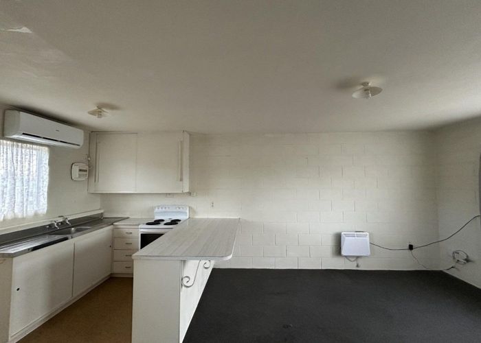  at 5/23 Wye Street, Frankton, Hamilton, Waikato