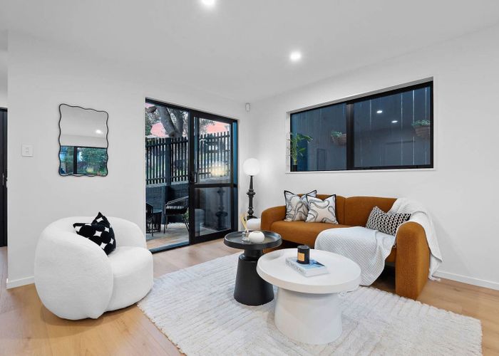  at Lot 2, 24 Beatrice Avenue, Hillcrest, North Shore City, Auckland