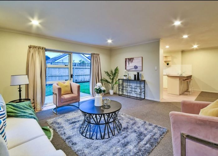  at 29 Takatu Place, Takanini, Auckland