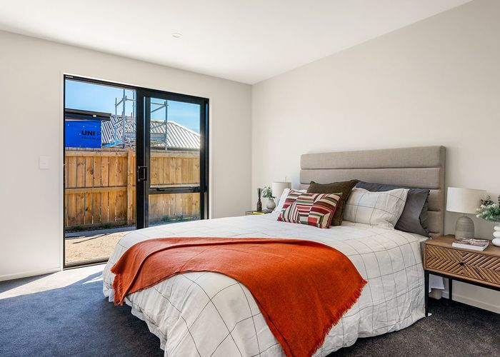  at Lot 37 Sunderland Park, Clyde, Central Otago, Otago