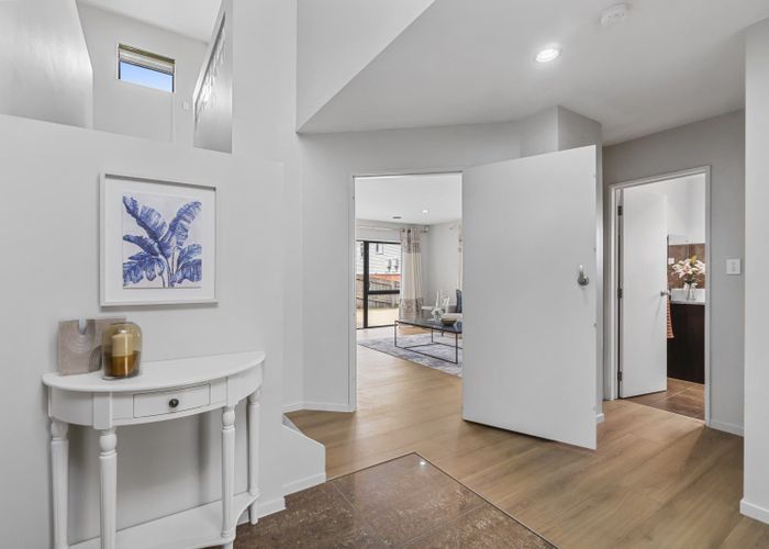  at 13A Maioro Street, New Windsor, Auckland City, Auckland