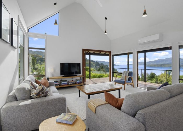  at 3 Lighthouse Lane, Lyttelton