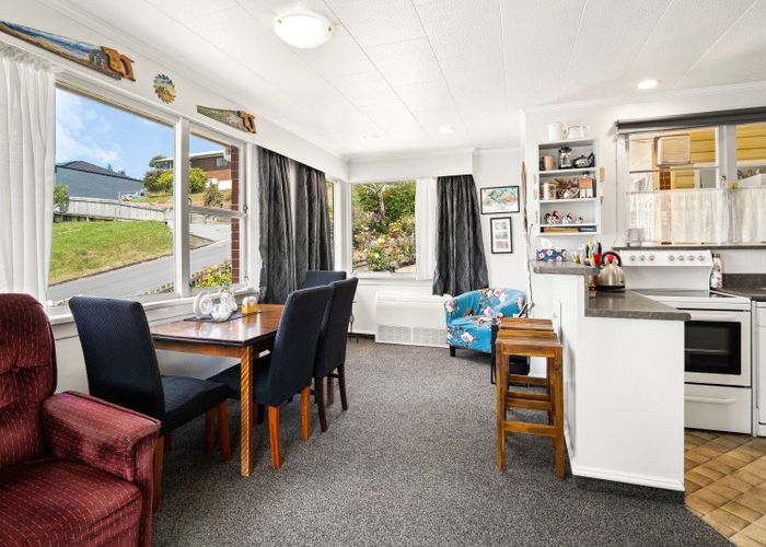  at 90A Main South Road, Green Island, Dunedin, Otago