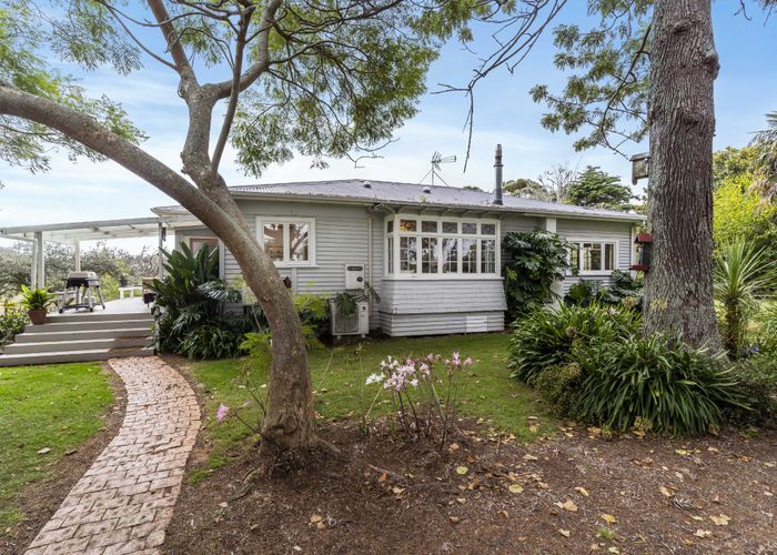  at 371 Seagrove Road, Waiau Pa, Pukekohe