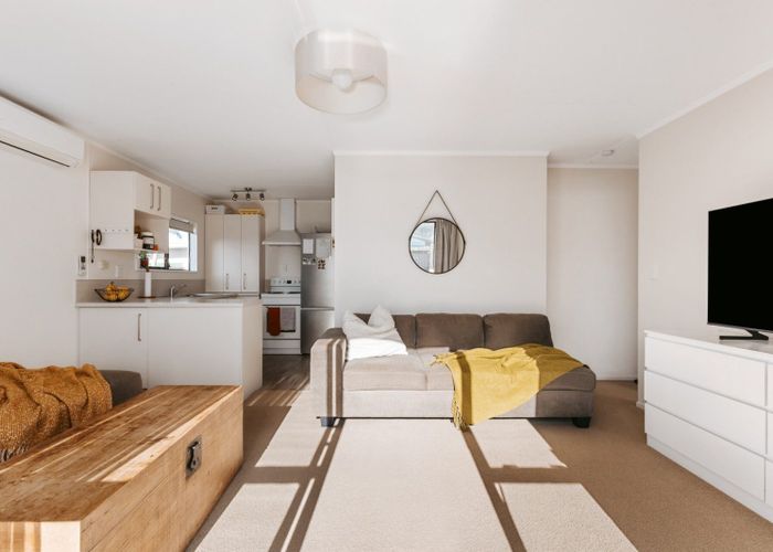  at 264B Papamoa Beach Road, Papamoa, Tauranga, Bay Of Plenty