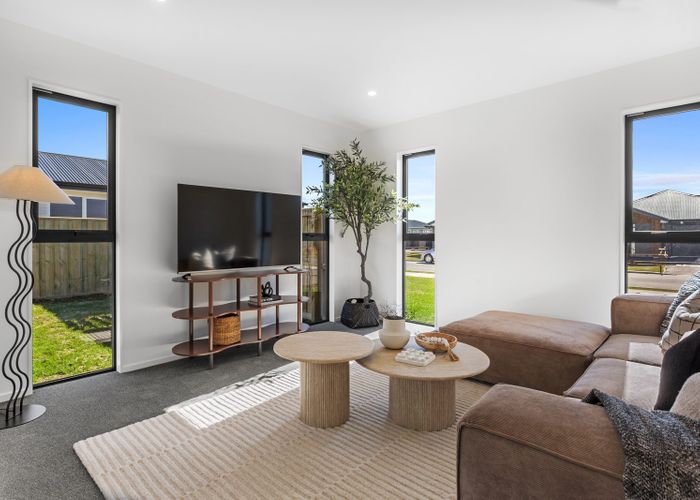  at 4 Longfields Road, Lincoln, Selwyn, Canterbury