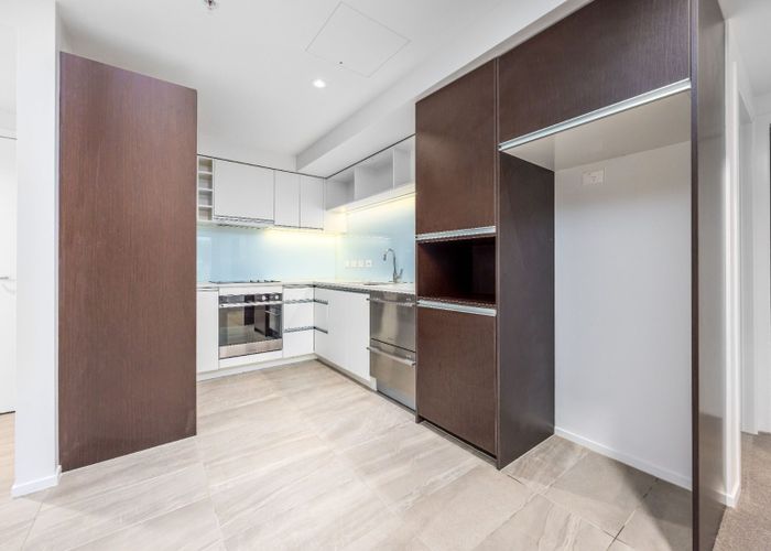 at 102/15 Rendall Place, Eden Terrace, Auckland