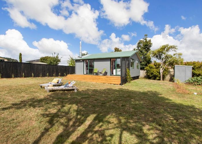  at 4 Noble Lane, Tahawai, Katikati
