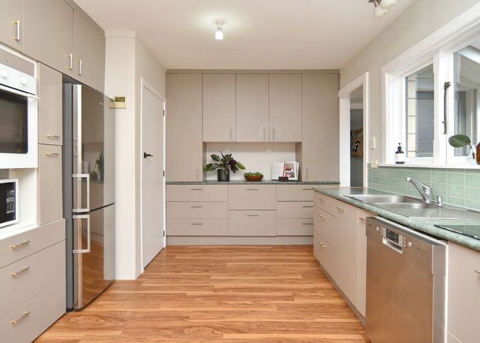  at 339 Burwood Road, Burwood, Christchurch