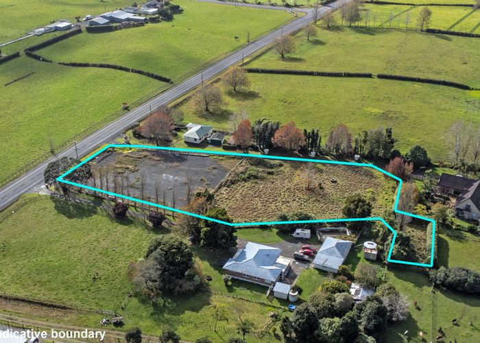  at 245 Linwood Road, Karaka, Papakura