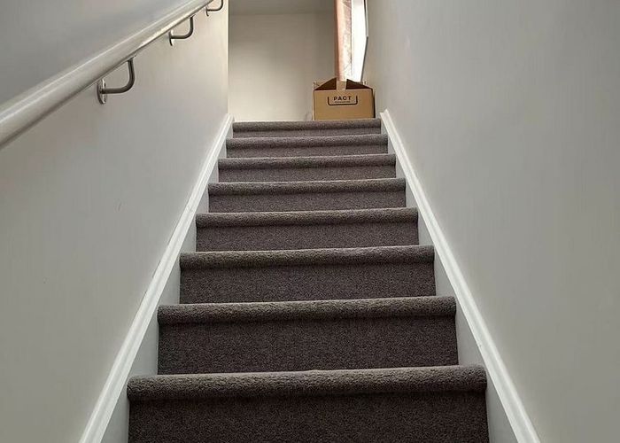  at Flat Bush, Manukau City, Auckland