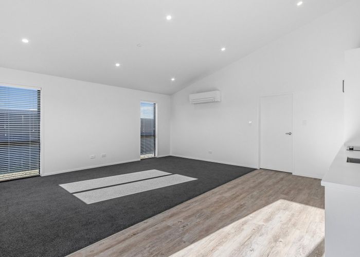  at 12 Hunia Place, Yaldhurst , Christchurch City, Canterbury