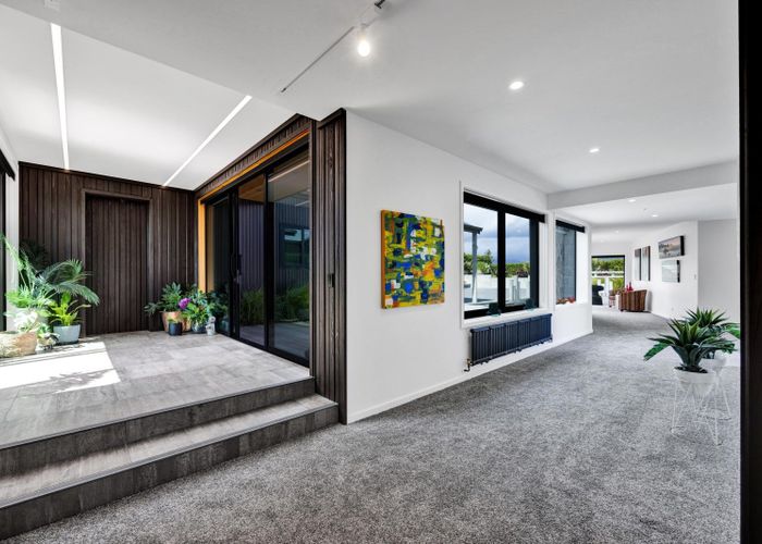  at 24 Washer Road, Omata, New Plymouth, Taranaki