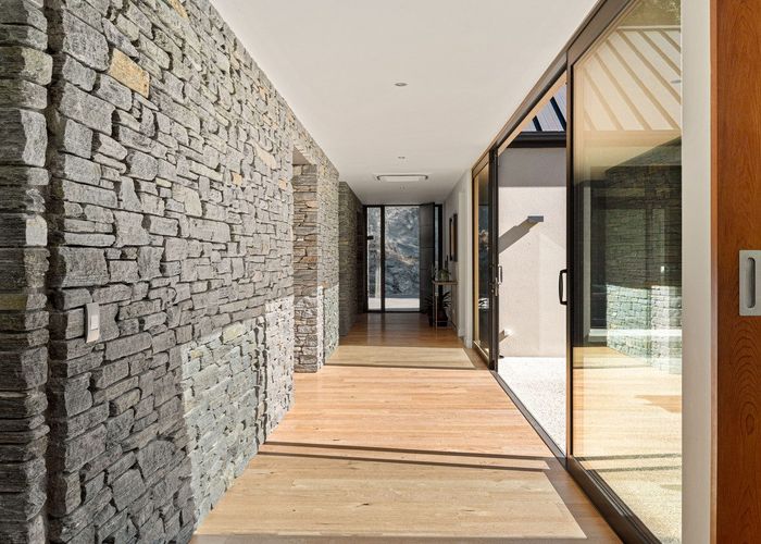  at 448 Speargrass Flat Road, Speargrass Flat, Queenstown